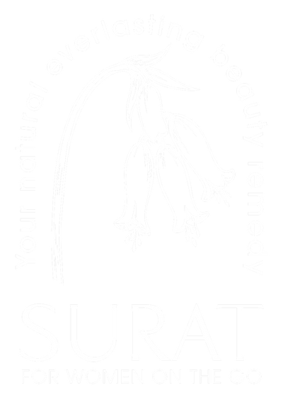 Surat
